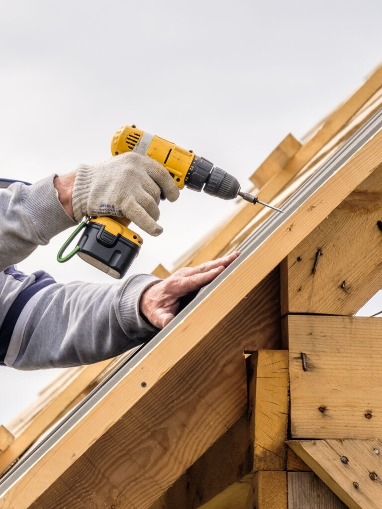 AdobeStock 346832386 - JTA Roofing Services