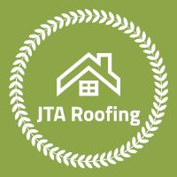 jta_logo