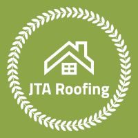 jta_logo